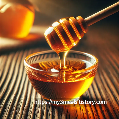 기침 줄이는 법