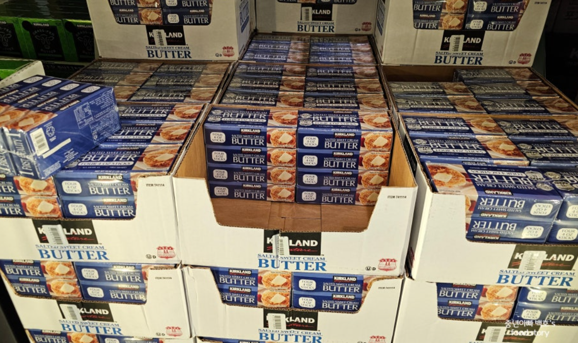 코스트코 추천템