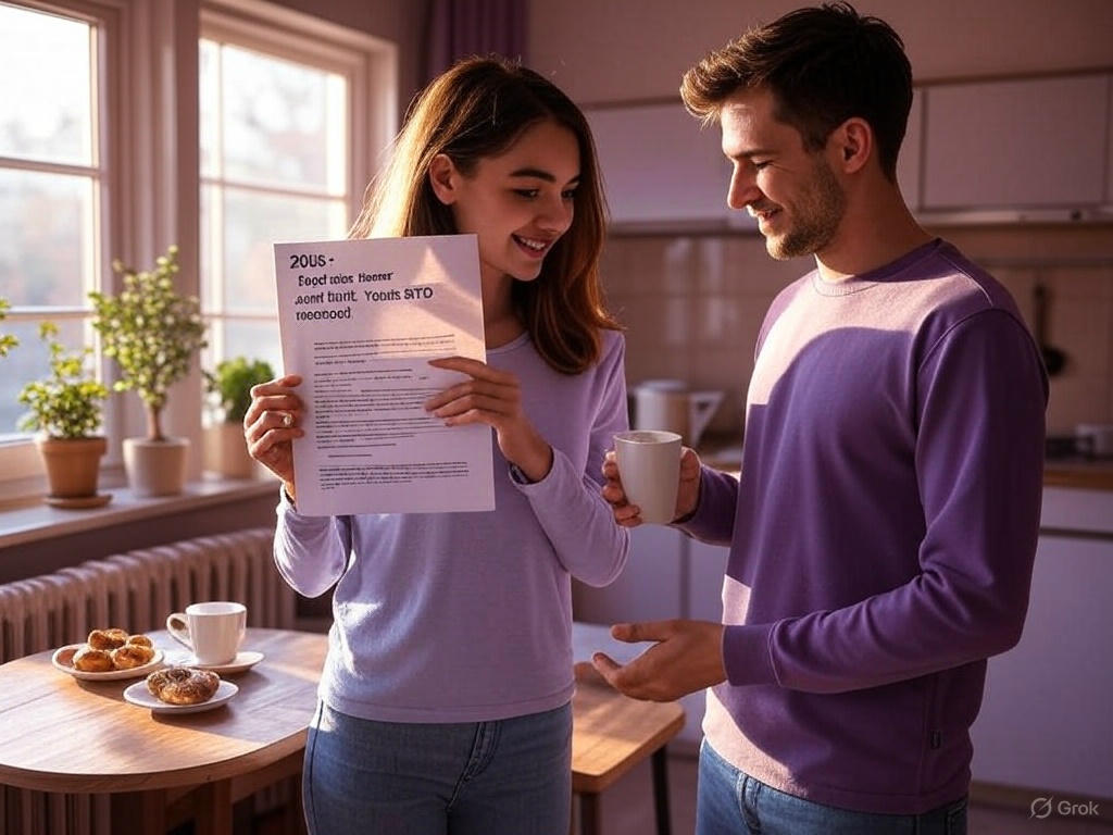 "2025년 근로장려금 변경"