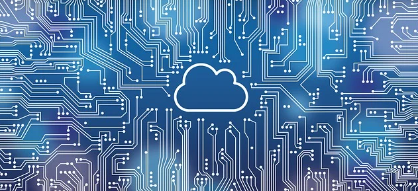 클라우드 컴퓨팅의 활용