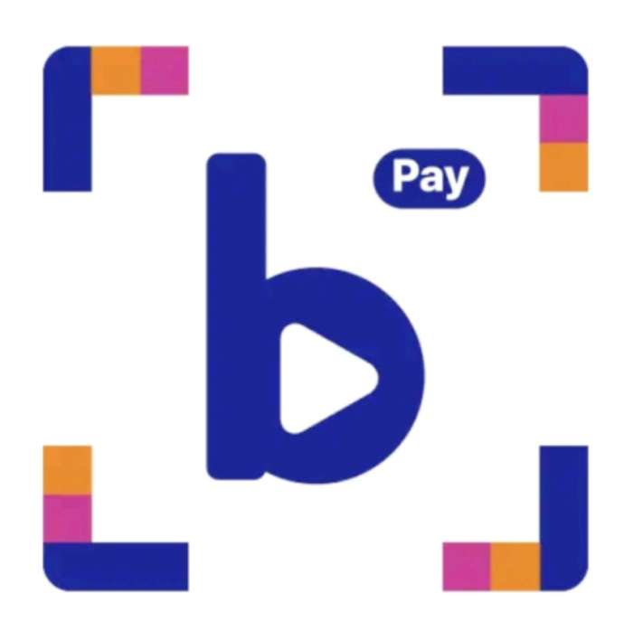 모바일 온누리상품권