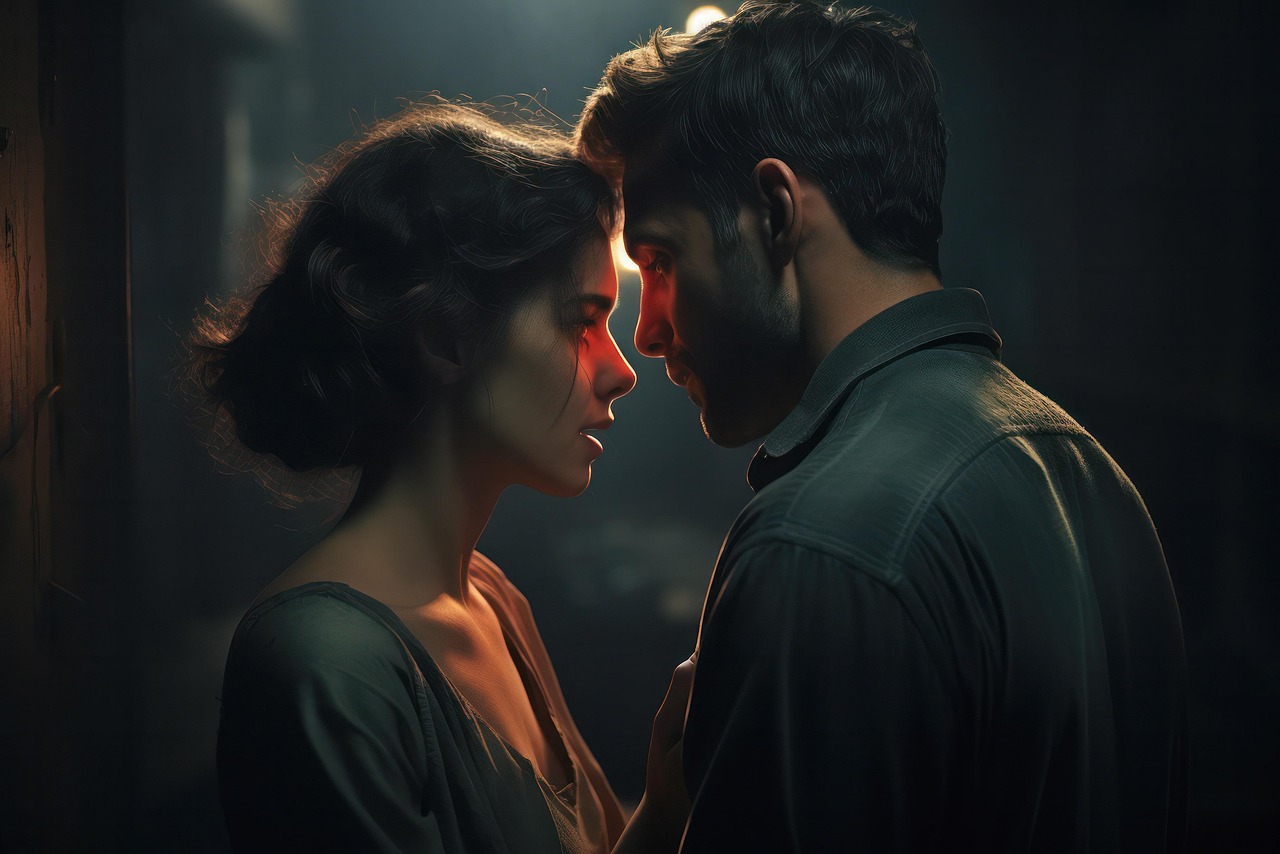 영화학도라면 꼭 봐야 할 90년대 로맨스