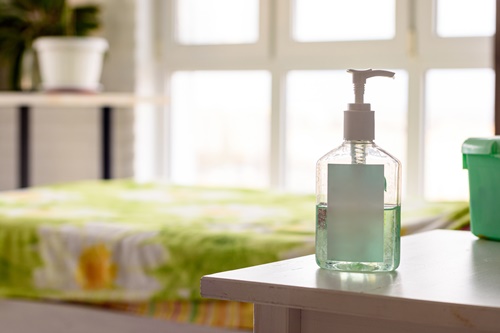 언택트 뜻 이미지 입니다.