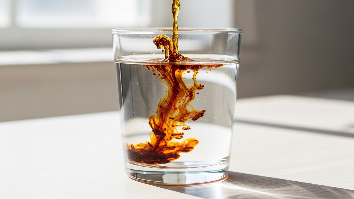 프로폴리스 액상형