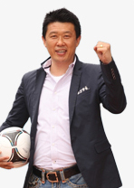 스카이스포츠 편성표-이상윤