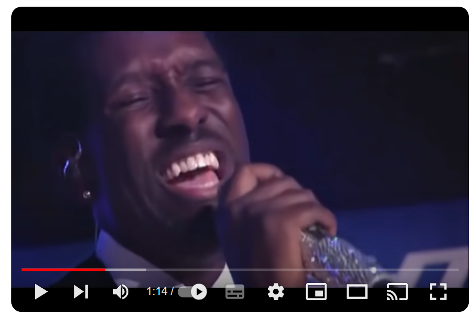 Boyz-II-Men-On-Bended-Knee