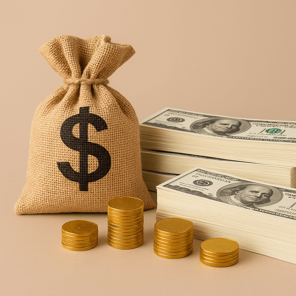 ์์ฐ๋ถ ๊ฑด๊ฐ๊ฒ์ง ๋ฌด๋ฃ ์ง์๊ณผ ์ ์ฒญ ์กฐ๊ฑด