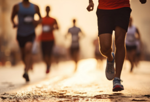 성인 ADHD 증상 원인 치료 예방