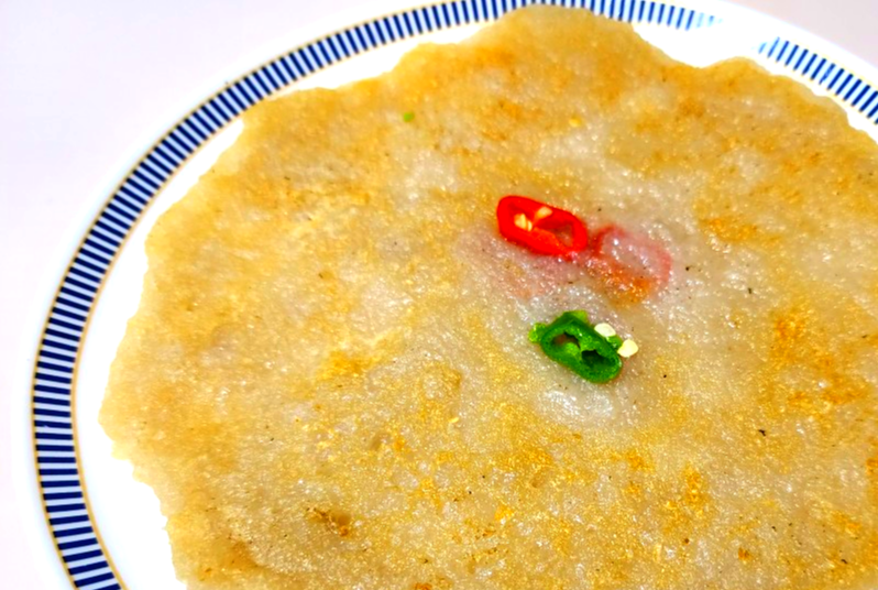 감자전 레시피&amp;#44; 믹서기 감자전