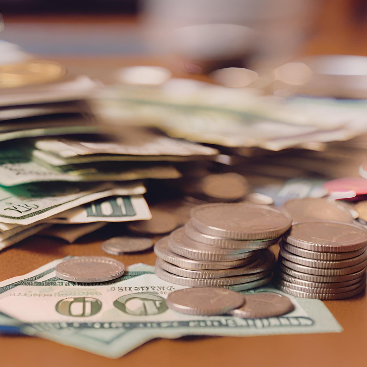 소상공인-이자환급-환급금-돈-이미지