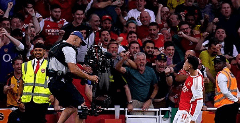 토트넘vs루턴타운