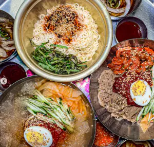의정부 맛집3