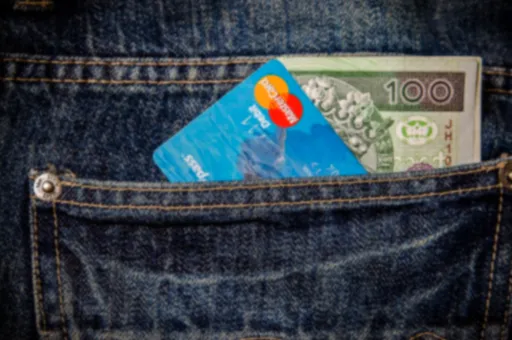 2030 직장인을 위한 현실적인 재테크 전략 (소액 투자 추천)