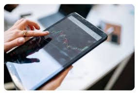 미국 주식 사는 방법