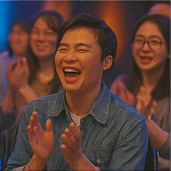 트롯 올스타전 수요일밤에 방송시간