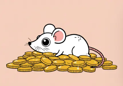 연예인이 나오는 꿈해몽