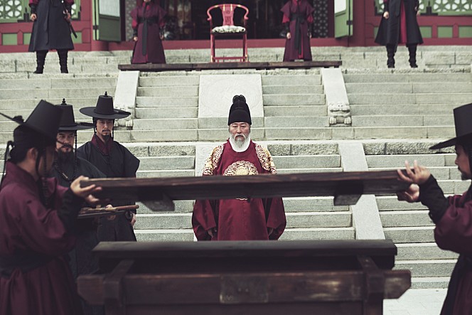 영화 사도
