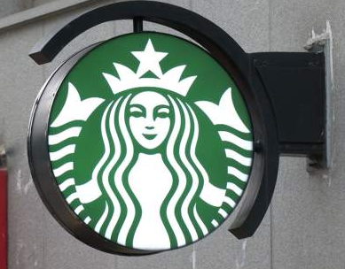 스타벅스 가습기 리콜 사유, 대상 및 방법