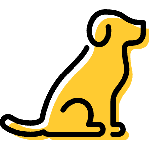 2023년 12월1일 띠별 오늘의운세