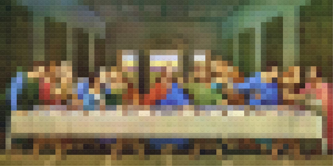 'Fan meeting'