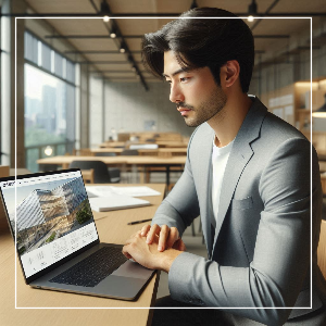 건축물대장 조회 및 열람