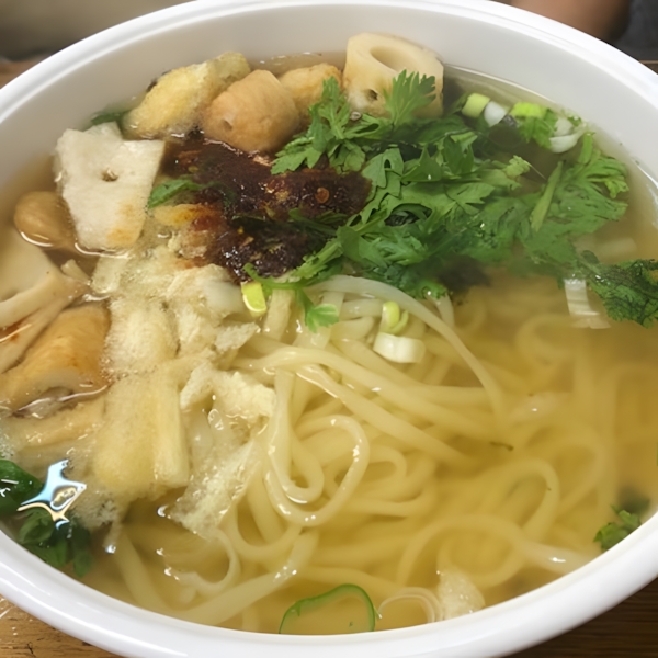 코바코 오뎅꼬치 우동 맛있게 끓이는 법