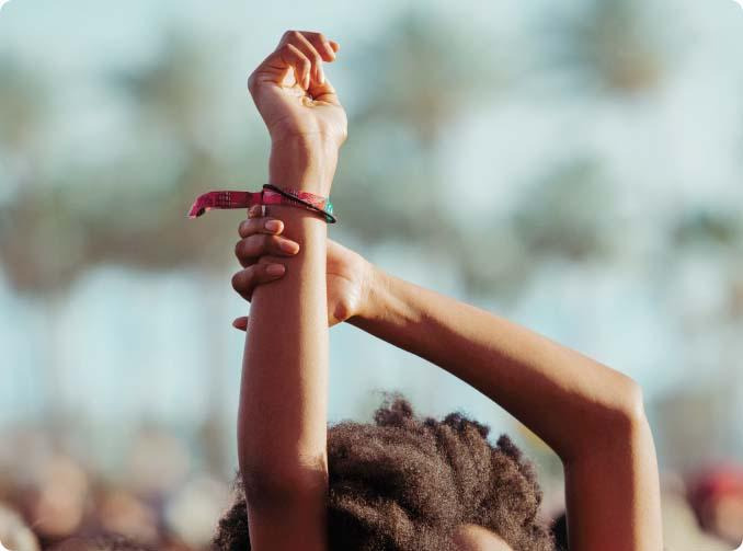 코첼라 티켓팅 방법 3가지 확인하러 가기