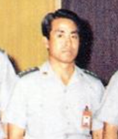 알트태그-허화평 대령