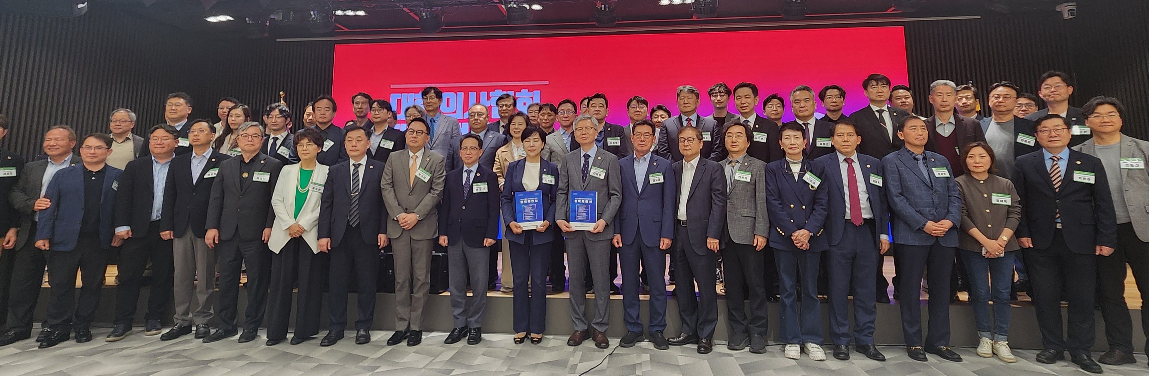 ‘동네의원 회생’ 위한 의료전달체계 개선안