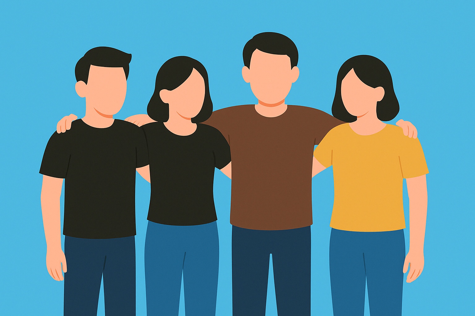 청춘어람 종합보험 설명 이미지