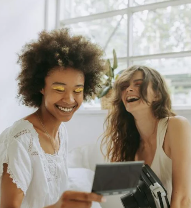 신속채무조정 특례