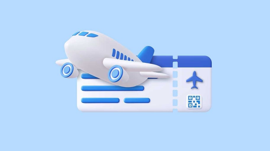 출국 납부금 환급 총정리: 신청기간&middot;방법&middot;자격 안내 관련 사진