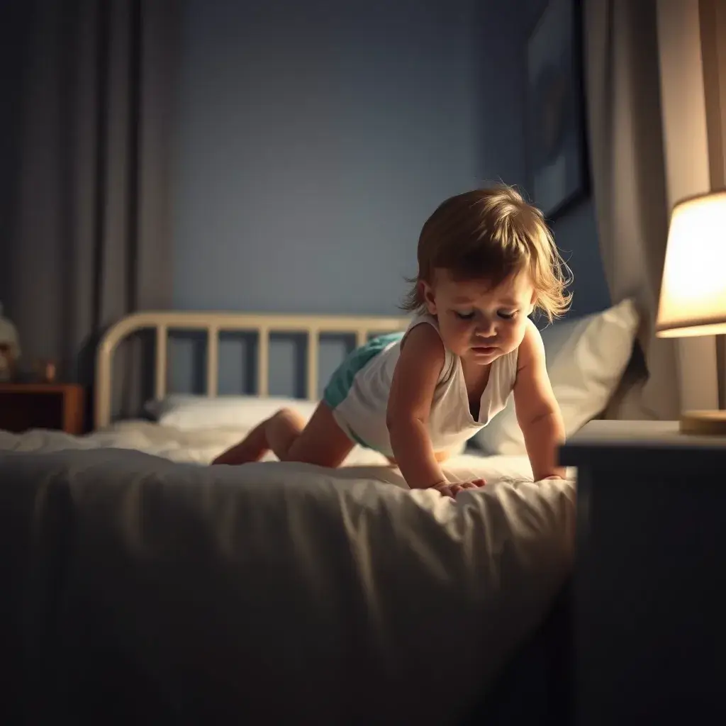 아기 밤 울음 원인 아기 야제증 아기 야경증 아기 밤 울음 대처법 야제증과 야경증 차이 아기 수면 문제 해결 아기 수면 환경 아기 울음 이유 아기 밤에 우는 이유 아기 수면 장애 아기 수면 패턴 아기 수면 훈련 아기 야경증 대처법 아기 울음 멈추는 법 아기 밤 울음 해결 방법