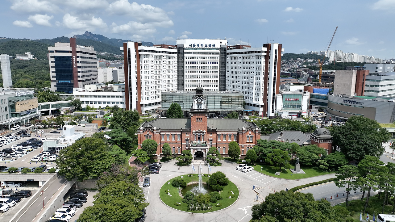 의사 파업 이유