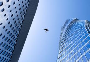 상상 속 발명품을 현실로 만든 사람들