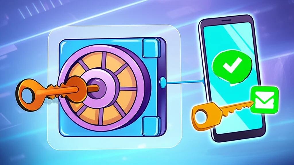 네이버 비밀번호 갱신 5단계 2025..