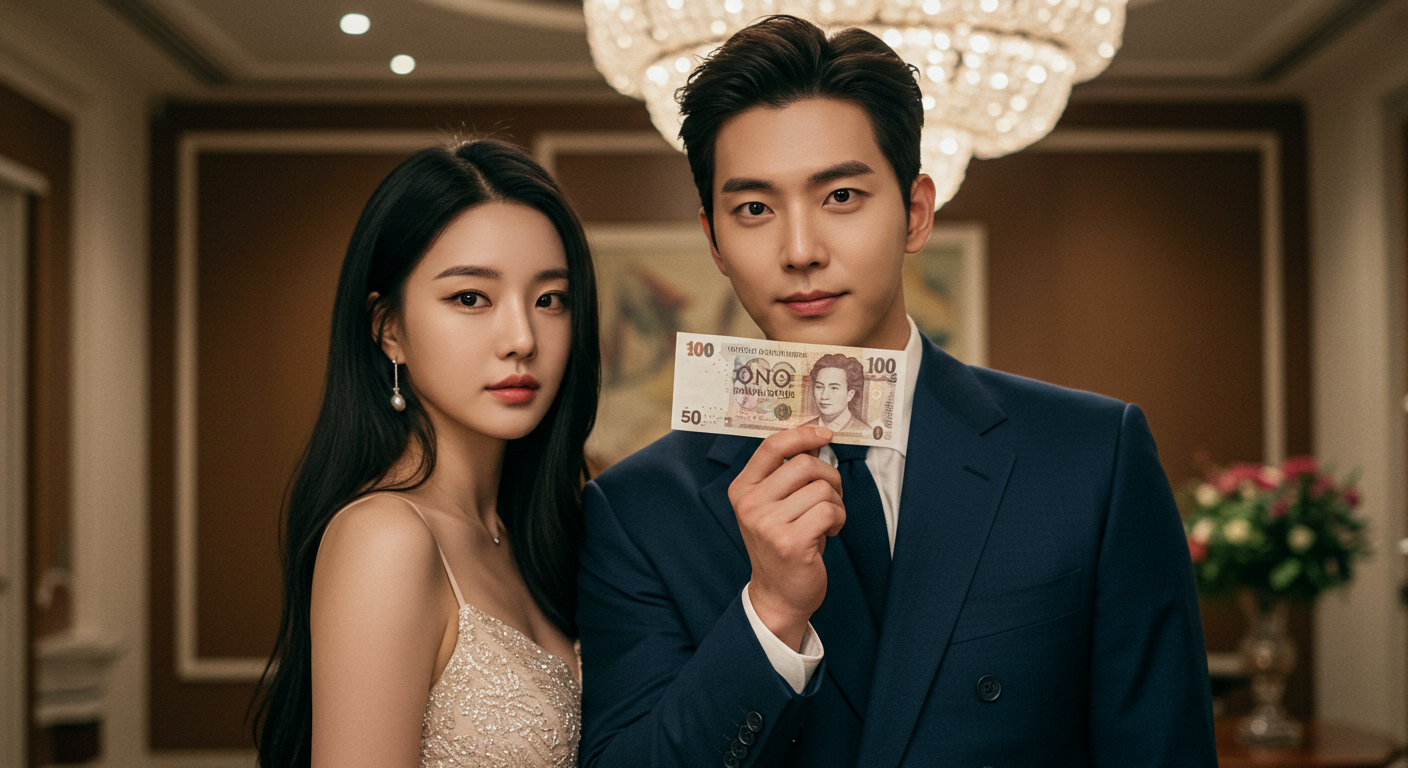 무직자 비상금 대출 2개