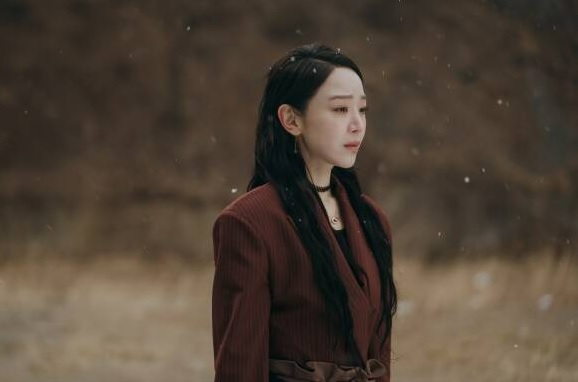 레이디 두아 줄거리