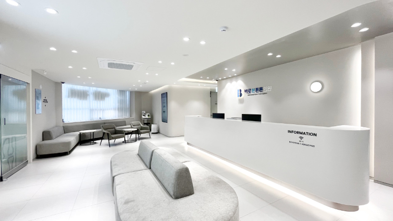 노원구 중계동 정형외과 유명하고 잘하는 곳 추천 TOP 5