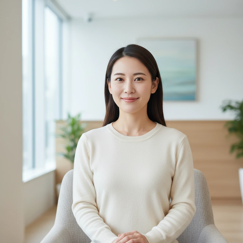 보험료 줄이는 확실한 방법 비흡연자 ..