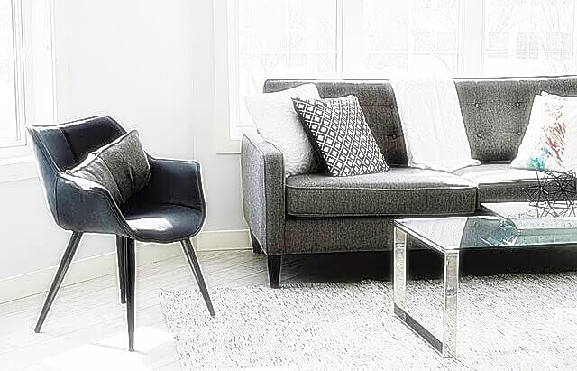 청년-월세지원-신청방법-신청조건