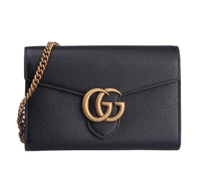 명품가방 브랜드 순위