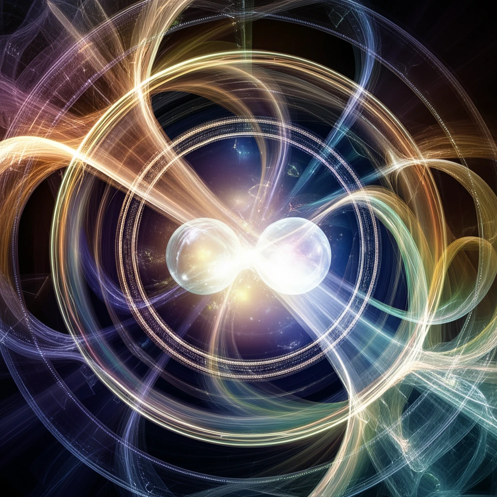 배우자궁 일지 십성으로 보는 나의 결..