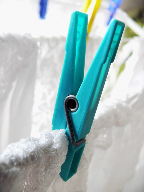 전월세 분쟁 Q&amp;A 모음 (실제 검색 질문형)