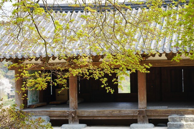 여권 재발급 온라인 신청