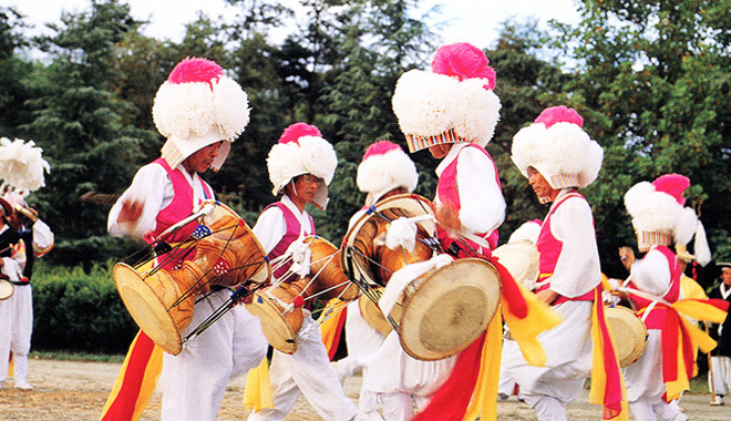 2025 목포항구축제&amp;#44; 바다와 맛&middot;흥&middot;낭만!