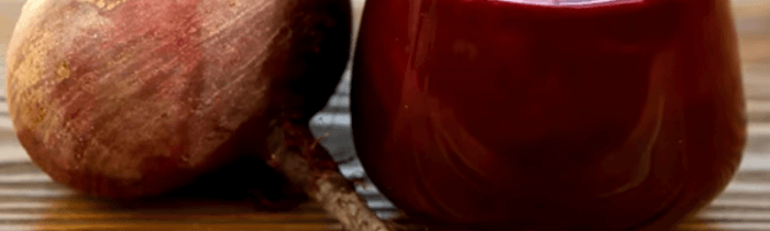 비트_하루_섭취량_먹는방법