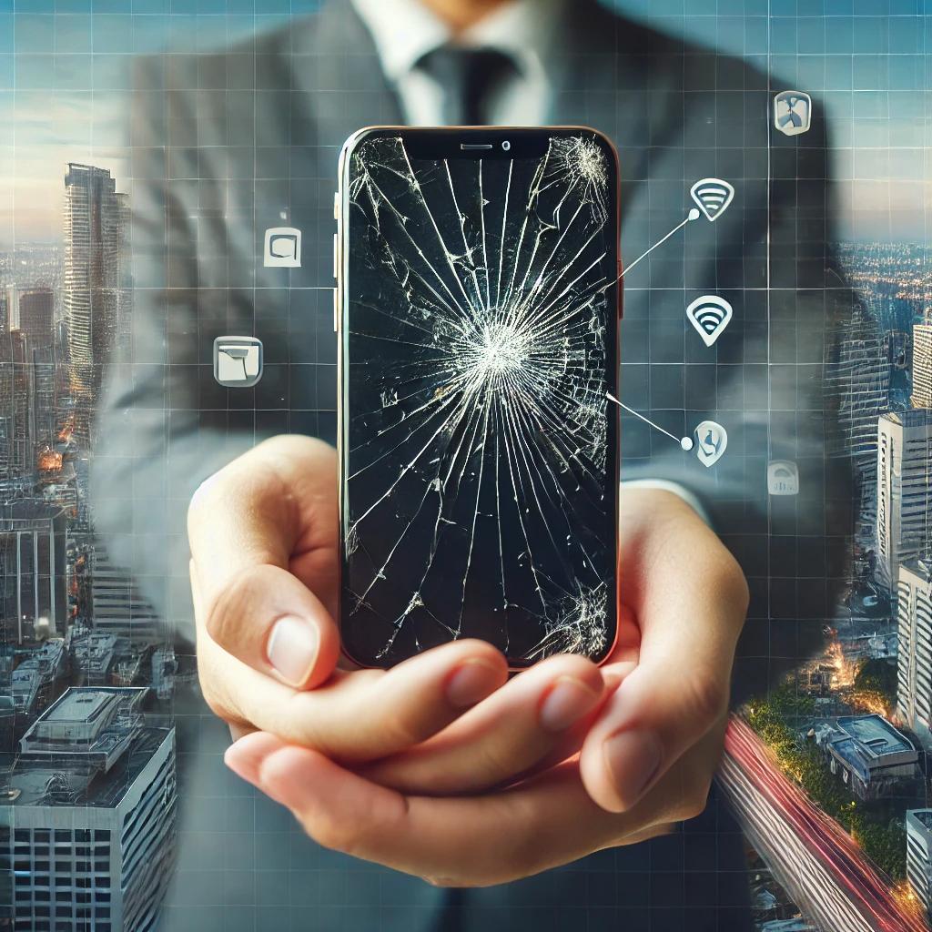 skt 휴대폰 분실 파손보험