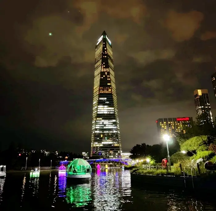 인천 송도 여행 현충사 수목원 쪽파 파는 곳 추천 추천