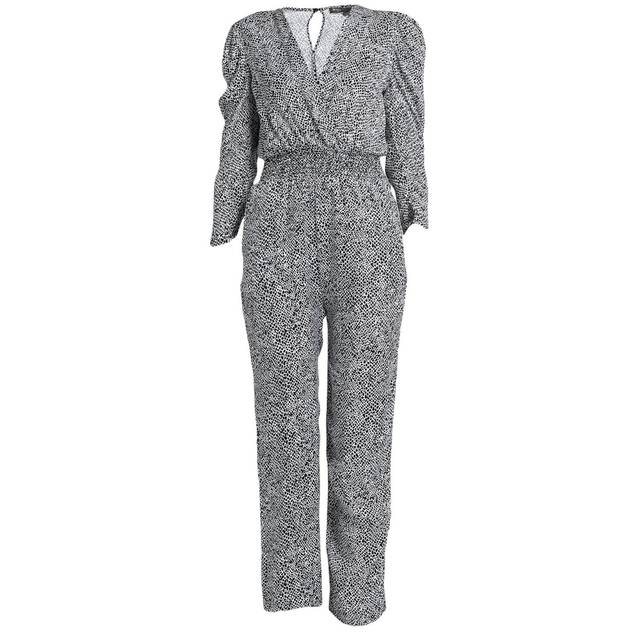 마쥬 점프수트 올인원 54181228UL54181228UL